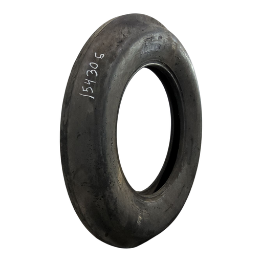 [NTS-154305] 12.4-30 Titan Farm Tru-Trac Front Tractor F-1 E (10 Ply)