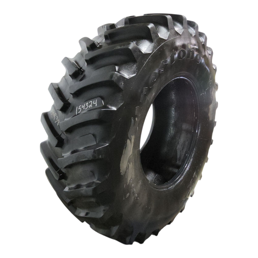 [NTS-154324] 650/85R38 Firestone Radial Deep Tread 23 R-1W 173B 85%