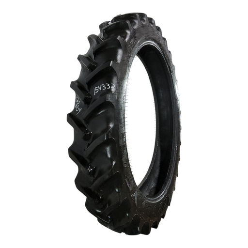 [NTS-154332] 320/90R54 Goodyear Farm DT800 Super Traction R-1W 149A8 90%