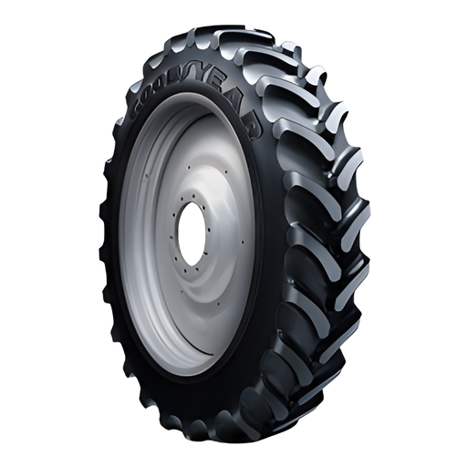 [UUS4T5] UFT320/90R46 Goodyear Farm Ultra Sprayer R-1 168D 100%