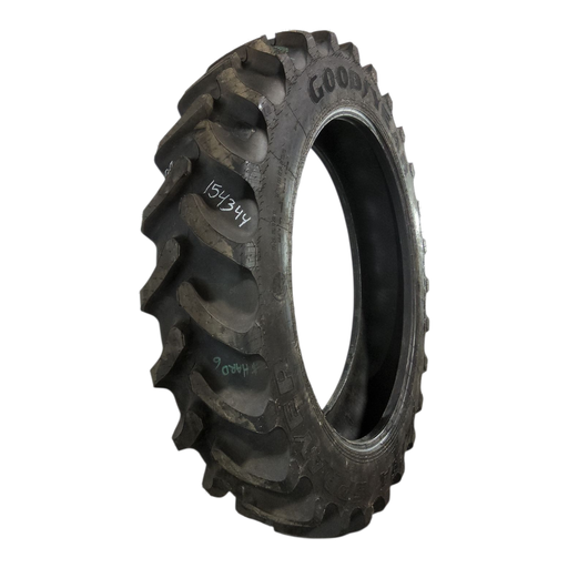 [NTS-154344] 380/90R50 Goodyear Farm Ultra Sprayer R-1 169B 99%