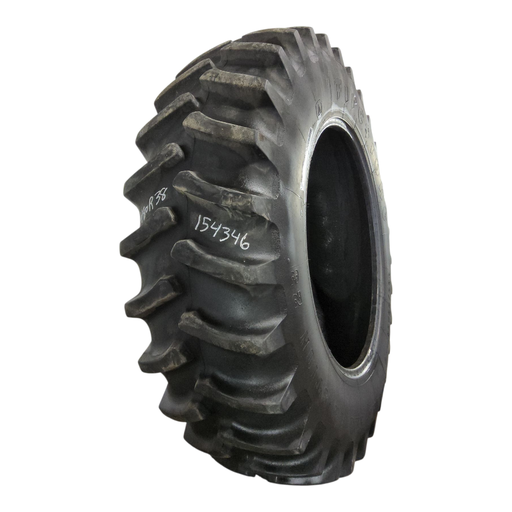 [NTS-154346] 480/80R38 Firestone Radial All Traction 23 R-1 149B 80%