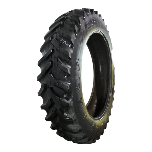[NTS-154349] 14.9R46 Goodyear Farm Dyna Torque Radial R-1 142A8 65%