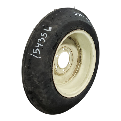 [NTS-154356] 5.50-16 Dayton Thorobred F-1 B (4 Ply)