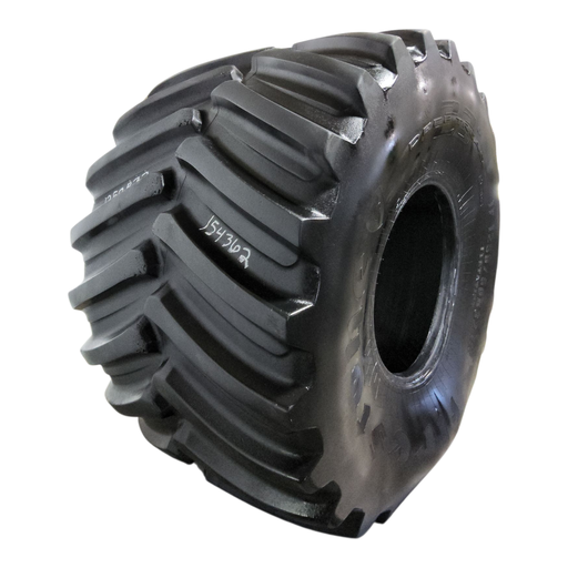 [NTS-154362] IF1250/50R32 Firestone Radial Deep Tread 23 CFO R-1W 201B 85%