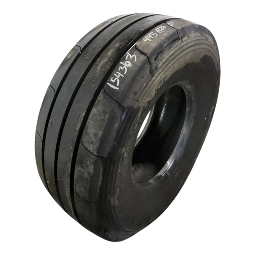 [NTS-154363] VF445/65R22.5 Firestone Destination Farm I-1 169D 90%