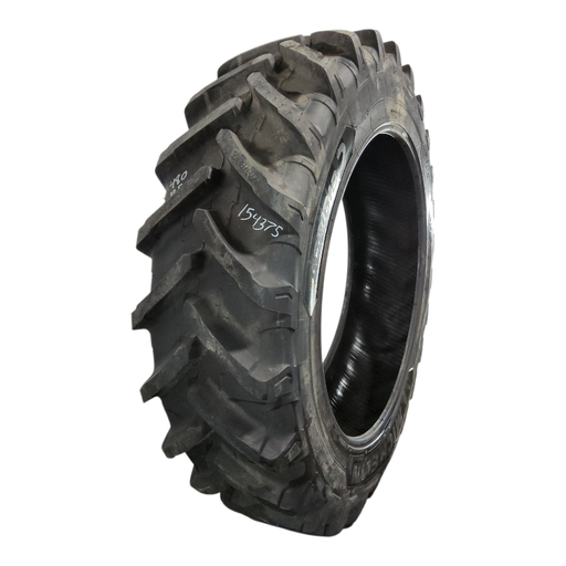 [NTS-154375] 480/80R50 Michelin AgriBib 2 R-1W 159A8/158B 99%