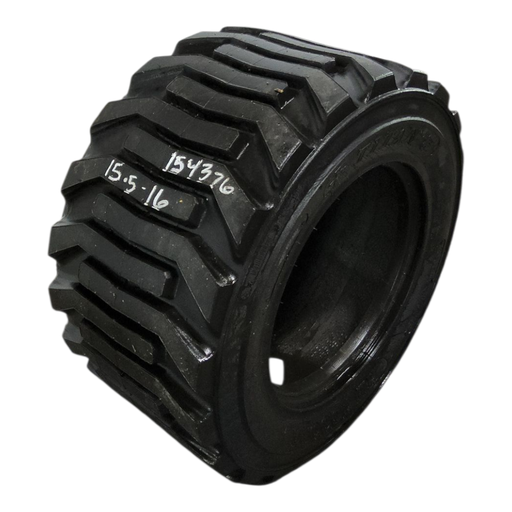 [NTS-154376] 31x15.50-16.5NHS Titan Farm HD2000 II SS R-4 D (8 Ply), 95%