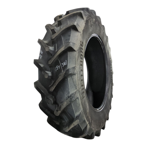 [NTS-154381] 480/80R42 Trelleborg TM600 R-1W 151A8 85%