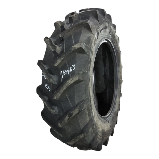 [NTS-154383] 380/85R30 Trelleborg TM600 R-1W 135A8 85%