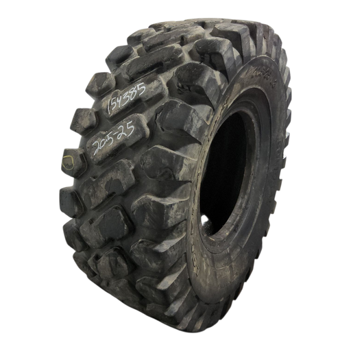 [NTS-154385] 20.5-25 Solideal Loadmaster L3 L-3 L (20 Ply), 65%