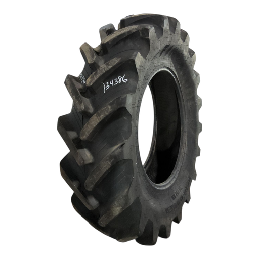 [NTS-154386] 420/90R30 Firestone Performer EVO R-1W 145D 90%