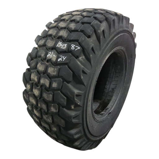 [NTS-154387] 21L-24 Armour Ti 200 R-4 G (14 Ply), 50%