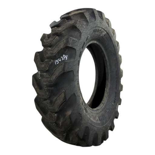 [NTS-154394] 13.00-24 Firestone Super Ground Grip RB G-2 F (12 Ply), 99%