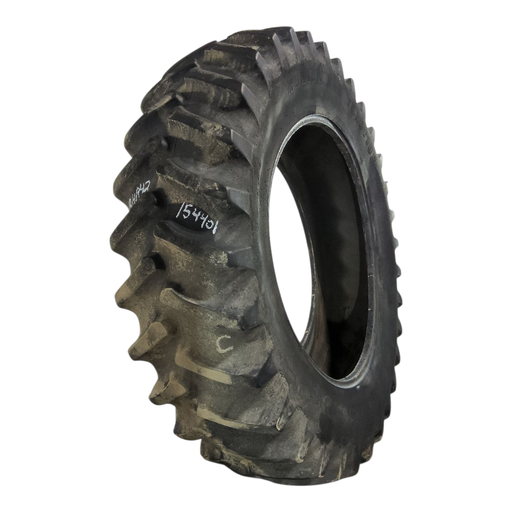 [NTS-154401] 18.4R42 Firestone Radial All Traction 23 R-1 E (10 Ply), 65%