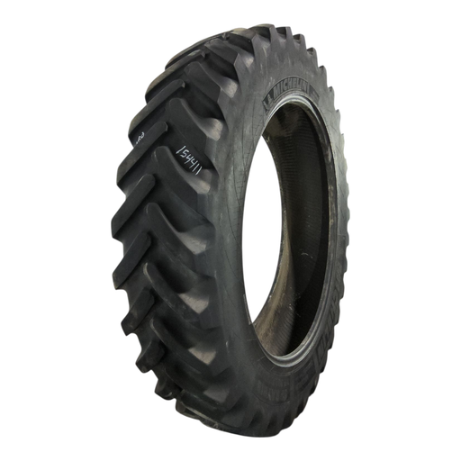 [NTS-154411] VF380/90R46 Michelin Spraybib R-1S 173D 65%