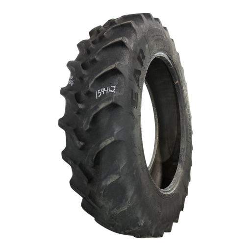 [NTS-154412] 480/80R46 Goodyear Farm UltraTorque Plus Radial R-1 158B/158A8 65%