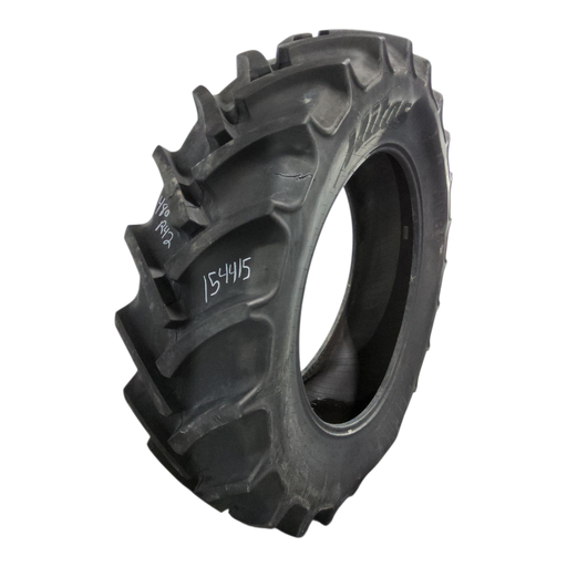 [NTS-154415] 480/80R42 Mitas AC85 Radial R-1W 151A8/151B 90%