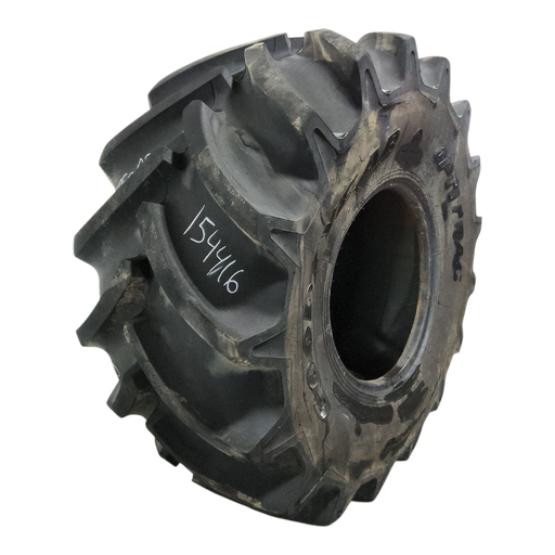 [NTS-154416] 750/65R26 Goodyear Farm Optitrac R-1W 166D 85%