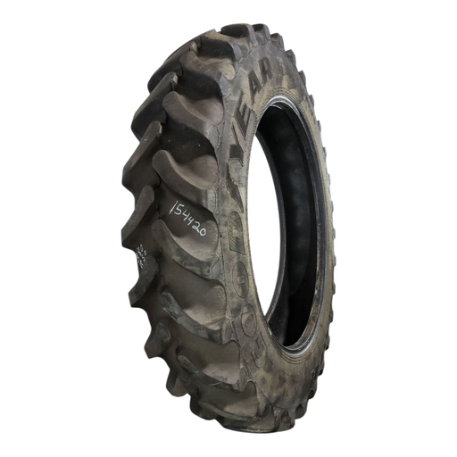 [NTS-154420] IF380/105R50 Goodyear Farm Ultra Sprayer R-1 177D 95%