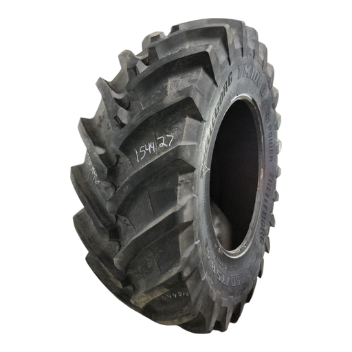[NTS-154427] IF750/75R46 Trelleborg TM1000 High Power R-1W 186D 95%