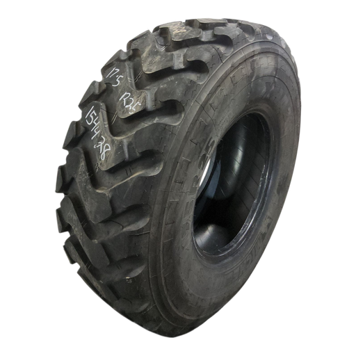 [NTS-154428] 17.5R25 Michelin XHA2 L-3 176A2 99%