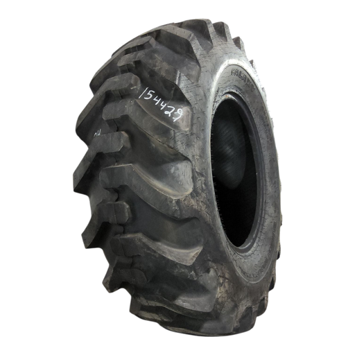 [NTS-154429] 440/80-24 Galaxy Super Industrial Lug R-4 138A8 99%