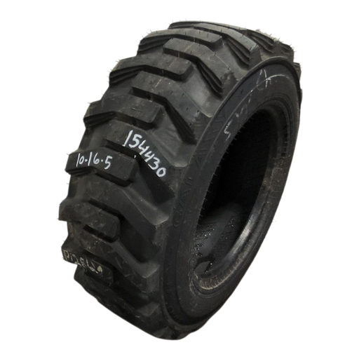 [NTS-154430] 10-16.5 Galaxy XD2010 R-4 C (6 Ply), 99%