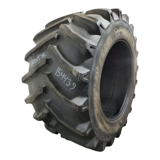 [NTS-154439] LSW1100/45R46 Goodyear Farm DT930 R-1W 181D 85%