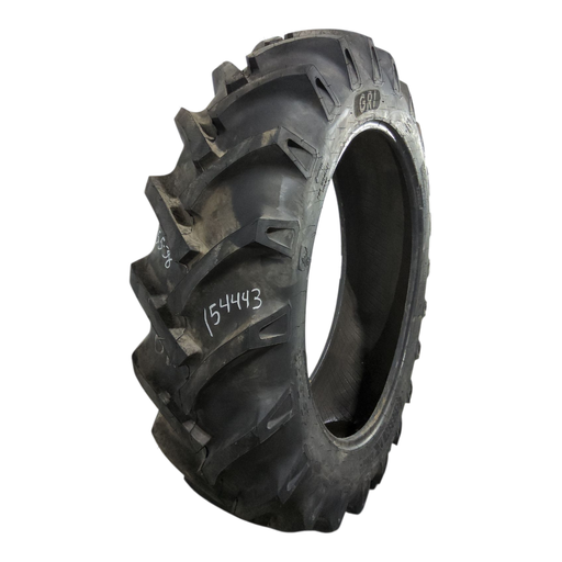 [NTS-154443] 15.5-38 GRI Green EX RT100 R-1 D (8 Ply), 133A6 99%