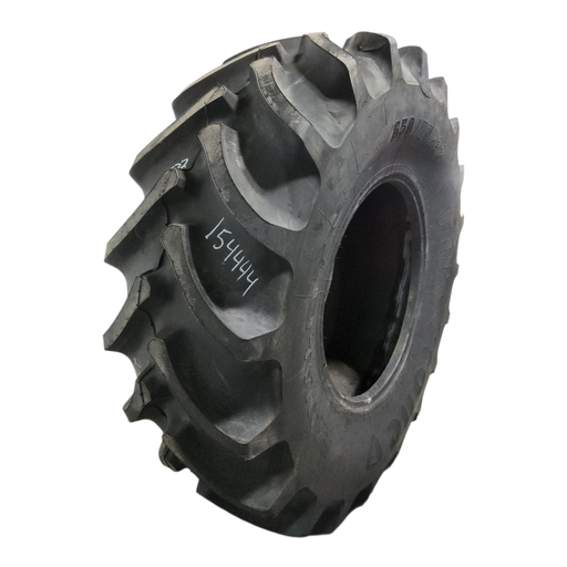 [NTS-154444] 650/75R32 Firestone Radial All Traction DT R-1W 172D 99%