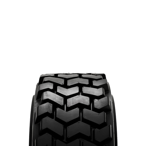 [81778010] 10-16.5 Camso Hauler SKZ Lifemaster Construction Pneumatic E (10 Ply), 100%