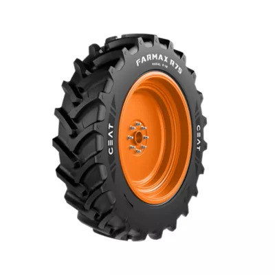 [113328] 620/70R42 Ceat FARMAX R70/R75 R-1W 173D/176A8 100%