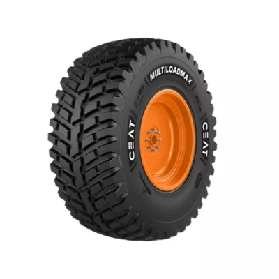 [113858] 400/70R20 Ceat Multiloadmax MPT 149A8/144D 100%