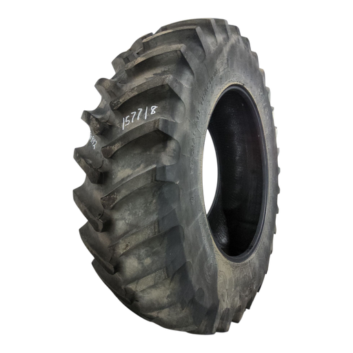 [NTS-157718] 520/85R42 Firestone Radial All Traction 23 R-1 157A8/157B 90%
