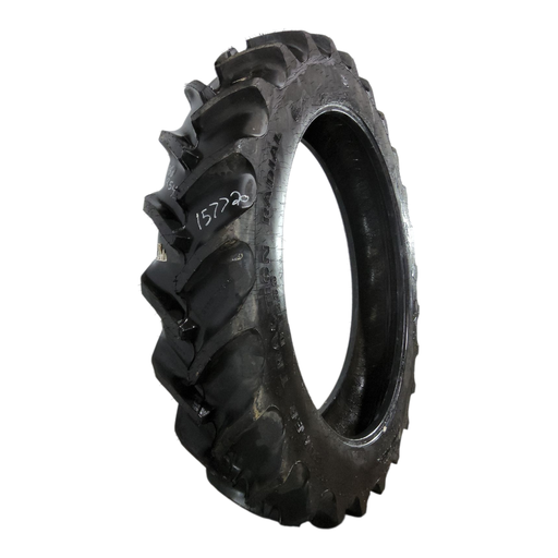 [NTS-157720] 380/90R54 Goodyear Farm DT800 Super Traction R-1W 152A8 99%