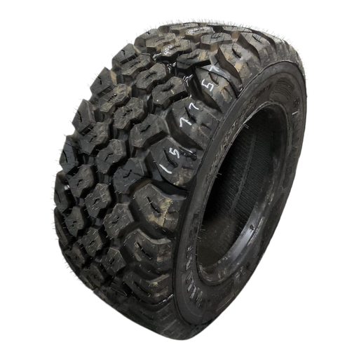 [NTS-157757] 400/55R22.5 Alliance 382 Flo Track I-2 148F 99%