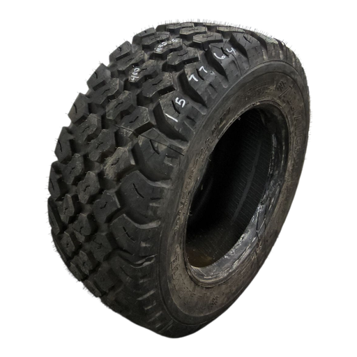 [NTS-157764] 400/55R22.5 Alliance 382 Flo Track I-2 148F 99%