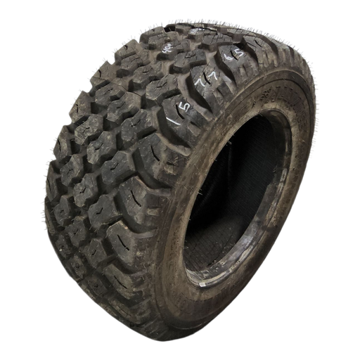 [NTS-157765] 400/55R22.5 Alliance 382 Flo Track I-2 148F 99%