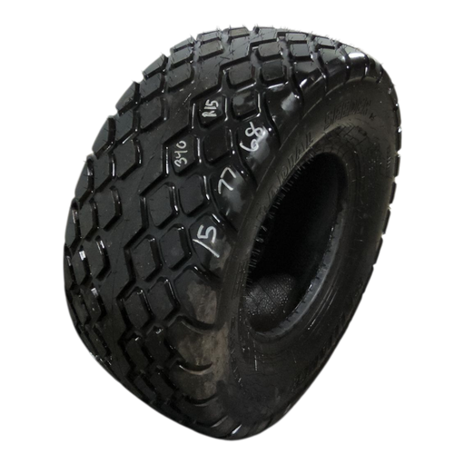 [NTS-157768] 340/60R15 Alliance 352 Air Seeder R-3 124B 99%