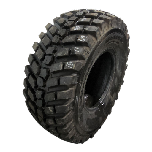 [NTS-157769] 405/70R18 Alliance 550 Multi Use SB R-4 141B 99%