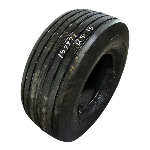 [NTS-157771] 12.5L-15SL Titan Farm Hi Flotation I-1 L (20 Ply), 99%