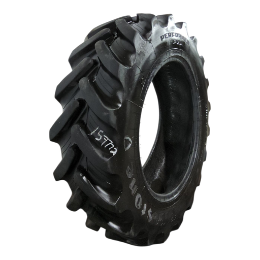 [NTS-157772] 280/85R24 Firestone Performer EVO R-1W 115D 65%