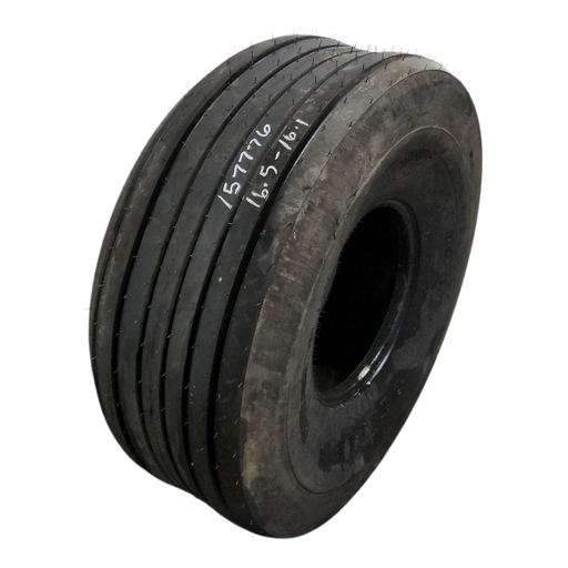 [NTS-157776] 16.5L-16.1FI Titan Farm Farm Service I-1 E (10 Ply), 99%
