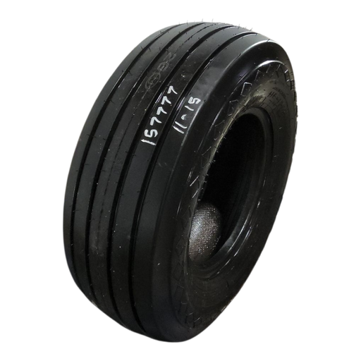 [NTS-157777] 11L-15FI Goodyear Farm Farm Highway service I-1 D (8 Ply), 99%