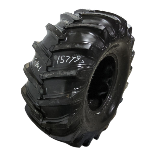 [NTS-157797] 16.5L-16.1 Firestone Power Implement I-3 C (6 Ply), 99%