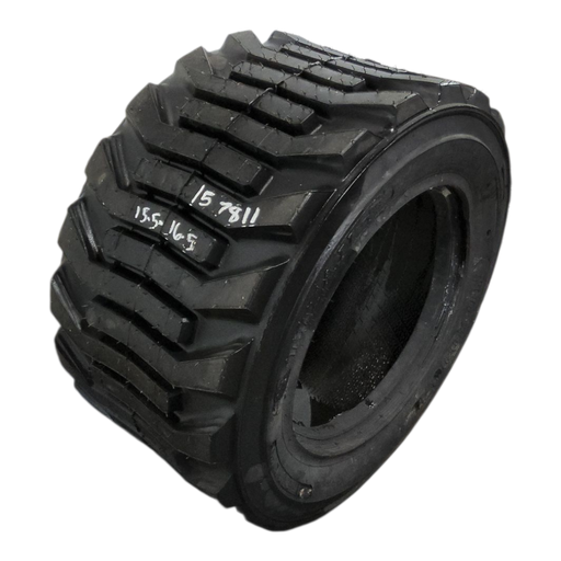 [NTS-157811] 31x15.50-16.5NHS Titan Farm HD2000 II SS R-4 D (8 Ply), 99%