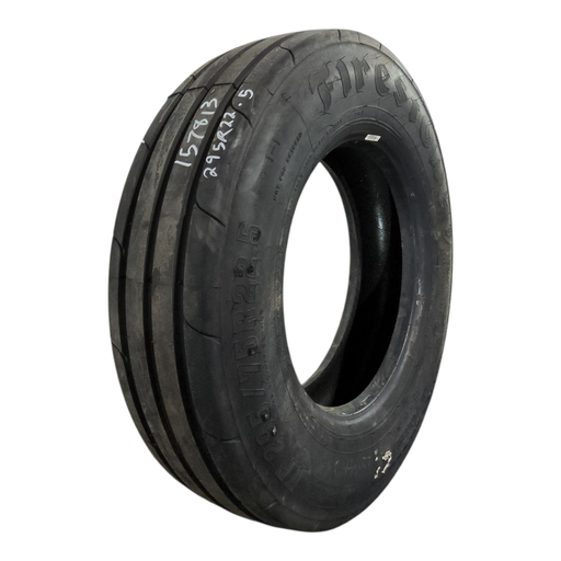 [NTS-157813] VF295/75R22.5 Firestone Destination Farm I-1 151D 95%