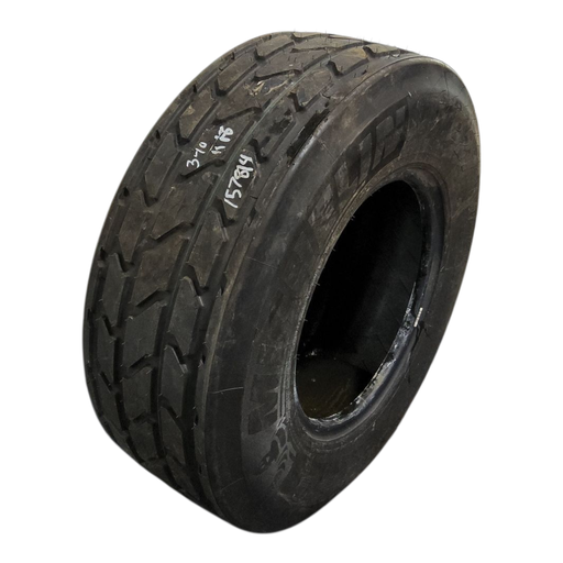 [NTS-157814] 340/65R18 Michelin XP27 I-2 149B 90%