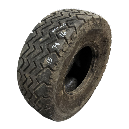 [NTS-157816] VF320/70R15 Alliance 381 Agriflex I-2 145D 99%